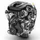 Illustration for article titled How The Chevy Colorado Diesel Was Americanized: Its More Than Emissions